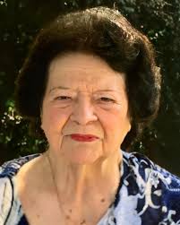 Most Recent Obituaries