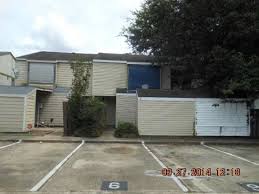 Lafayette Home For Sale Lafayette Morning Glory Real Estate