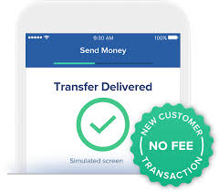 Torfx's account opening process is straightforward. Send Or Transfer Money To Nepal From The United Kingdom With Remitly