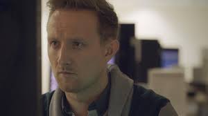 Ask No Questions (2020)