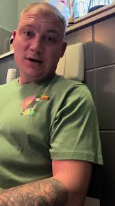 Karley Gerbensky Ampa