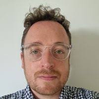 Kyle Breaux's Instagram, Twitter & Facebook