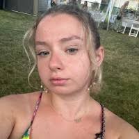 500+ "Schultz" profiles