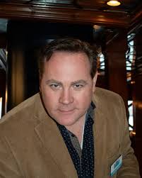 Wednesday, October 9th, 2024 Real Estate and Finance Professionals  Networking Happy Hour @realestatefinancehappyhour at the Moshulu  @moshuluphilly #realestatephilly #philadelphiarealestate  #networkingmixerphilly Photos by @brettsilver