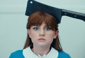 Emily Bailey (@emilybailey.colorist) • Instagram photos and videos