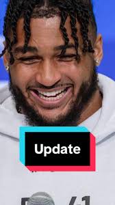 Fort Worth's Lisa Atherton Leads Bell Textron Forward