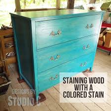 Dscf1562 Jpg 750 755 Staining Wood Blue Wood Stain Interior Wood Stain Colors