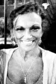 Patricia Ham-Ying, 57