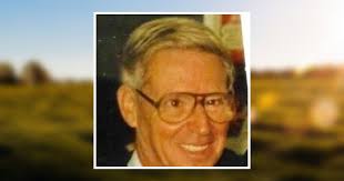 Steven J. Westcott Obituary January 2, 2019