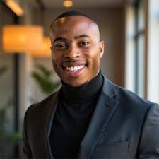 Day in the Life: Electrical Engineer