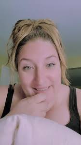 #bestrong #foryoupage #love #youarenotcrazy #dontworryaboutwhatpeoplethink  #youareintelligent