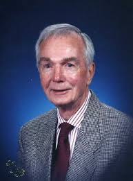 Robert Frederick Wendler