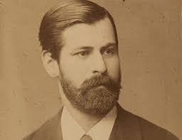 From Hysteria to Parkinson's, Part III: The Patients of Sigmund Freud