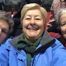 Girl recovers from rare blood disorder