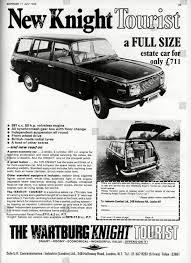 Image result for Atlantikgrun 1969 Wartburg