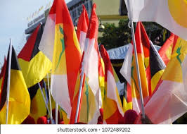 The party will celebrate it on may 11. Umno Logo Vector Eps Free Download