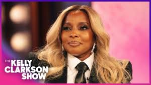 Assassination witness Charles Brehm describes Kennedy assassination