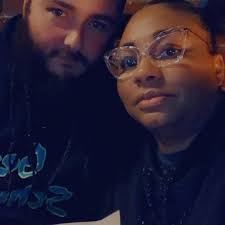 What would you say to Peter Schiff about investment strategies?