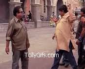 images?q=tbn:ANd9GcR9erZPQfiJmxBOTX7JbSK