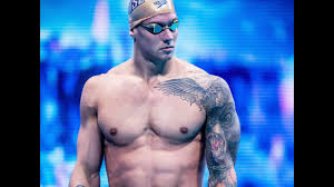 May 26, 2021 · texas alum townley haas is one possibility to fill that role. Caeleb Dressel Breaks Down The Speedo Fastskin Lzr 50 Free Sub 20 Challenge