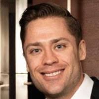 Christopher Fitzpatrick's Instagram, Twitter & Facebook