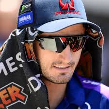 Badly injured Isle of Man TT rider provides update as he finally leaves  hospital