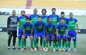 729 likes · 10 talking about this. 22 Ù„Ø§Ø¹Ø¨Ø§ ÙÙŠ Ù‚Ø§Ø¦Ù…Ø© Ù…ØµØ± Ø§Ù„Ù…Ù‚Ø§ØµØ© Ù„Ù…ÙˆØ§Ø¬Ù‡Ø© Ø¨ÙŠØ±Ø§Ù…ÙŠØ¯Ø² Ø¨ÙˆØ§Ø¨Ø© Ø§Ù„Ø´Ø±ÙˆÙ‚ Ù†Ø³Ø®Ø© Ø§Ù„Ù…ÙˆØ¨Ø§ÙŠÙ„