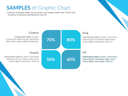 Simple Abstract Power Point Presentation Template In 2020 Powerpoint Presentation Presentation Templates Powerpoint