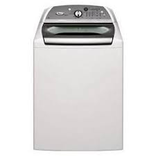 The lid switch on a top load washing machine is a safety . Whirlpool Cabrio Top Load Washer Wtw6600s Reviews Viewpoints Com