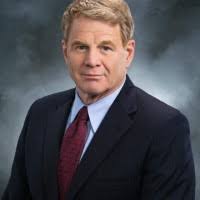 50+ "David Rusch" profiles