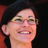 SUSTAINABILITY REPORT