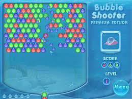 Bubble shooter is a very addictive arcade flash game where your objective is to shoot bubbles to make them disappear. Bubble Shooter Play Online For Free Youdagames Com