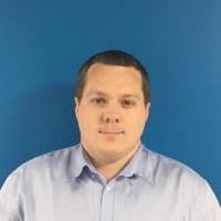 30+ "Jamie Royston" profiles