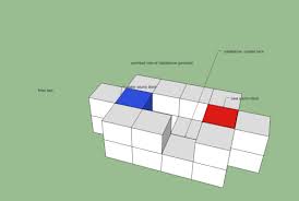 Obsidian farming refers to methods of obtaining large quantities of obsidian. Skyblocks Tips Tricks Information Runic Universe