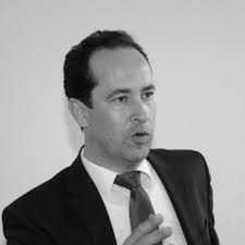 The Best 10 Lawyers near Markus Wettke in Stuttgart, Baden-Württemberg