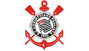 Como O Corinthians E Campeao Mundial Sem Ter A Libertadores Super