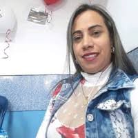 90+ "Serna Castañeda" profiles