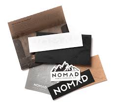 Vistaprint.com has been visited by 100k+ users in the past month Nomad Goods Everyone Loves Free Stickers Milled