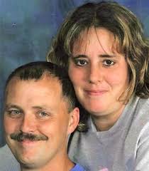 Obituaries — Oct. 7, 2021