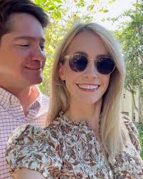 Three nights in Montecito 🌊 @edwineversole and I have been ships passing  in the night so this trip to the golden coast was just marvelous!