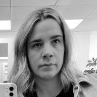 Stefanie Wieland Email & Phone Number