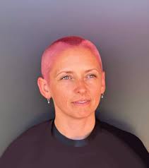 👏 CONGRATULATIONS Crystal Mowry