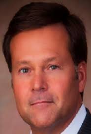 attorneys omaha council bluffs/randall j shanks