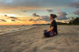 Discover The Differences Between Happiness And Peace Of Mind Find images of inner peace. discover the differences between