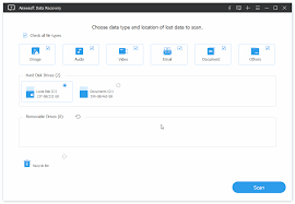 How to recover permanently deleted files from google drive. How Can I Find Deleted History On My Computer 5 Methods