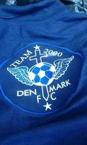 Denmark national team players, stats, schedule and scores. Latest Updates From Denmark Fc Facebook