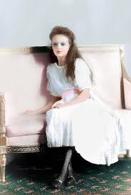 Both felix and irina were aware of sala­cious ru­mors re­gard­ing rasputin and his as­so­ci­a­tion with the wors­en­ing po­lit­i­cal sit­u­a­tion that brought ri­ot­ing, protests and violence. Princess Irina Alexandrovna By Delicateflowers On Deviantart