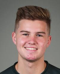 13 MICHIGAN STATE (10-2-3, 4-1-1 B1G)