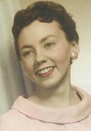 Eugenia Hebert Service Details