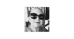 LINDA MICKALSEN Obituary (1953